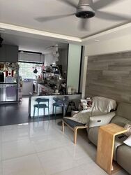 Blk 371 Tampines Street 34 (Tampines), HDB 4 Rooms #582016031